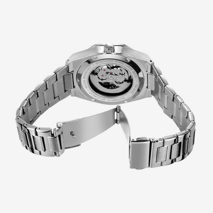 Voro Watches® 002