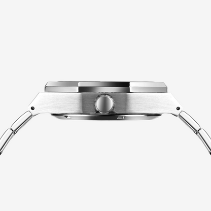 Voro Watches® 002
