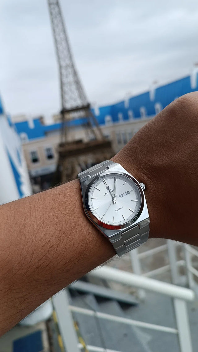 VORO® Ionian · 40mm