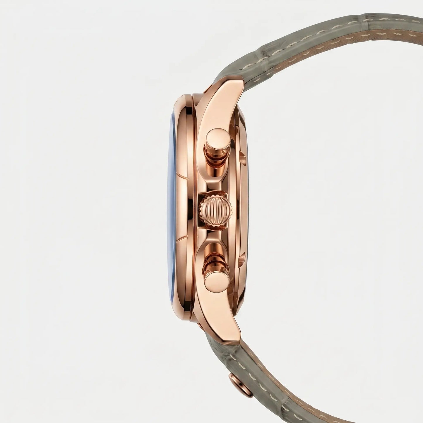 VORO® Aegis Ash · 41mm