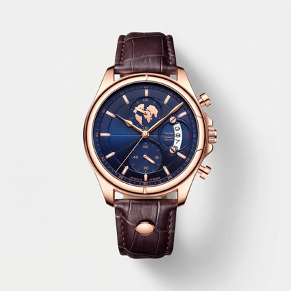 VORO® Nocturne · 41mm