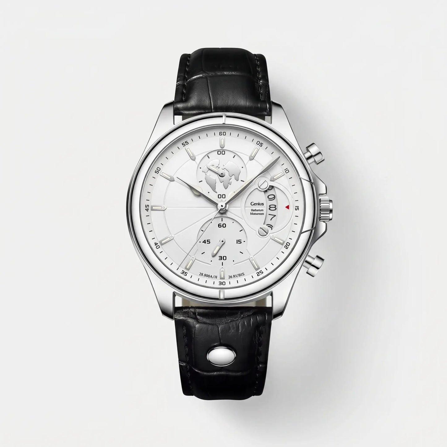 VORO® Nocturne · 41mm