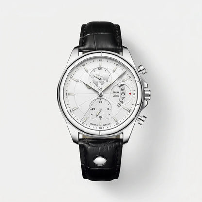 VORO® Nocturne · 41mm