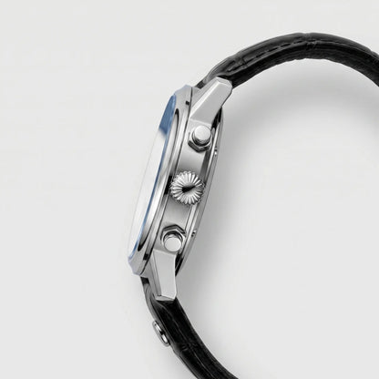 VORO® Meridian Ivory · 41mm