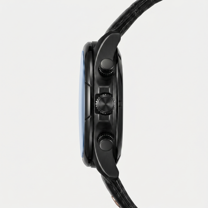VORO® Eclipse · 41mm
