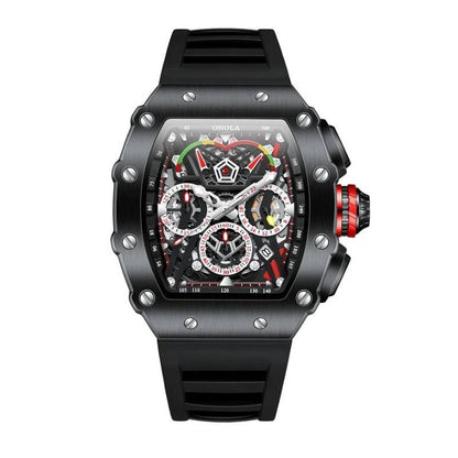 VORO® Phoenix · 44mm