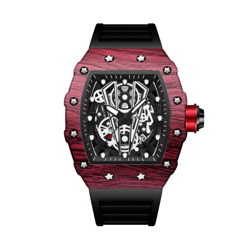 VORO® Draco · 42mm