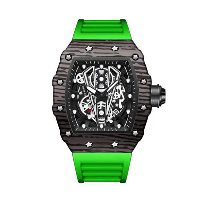 VORO® Draco · 42mm