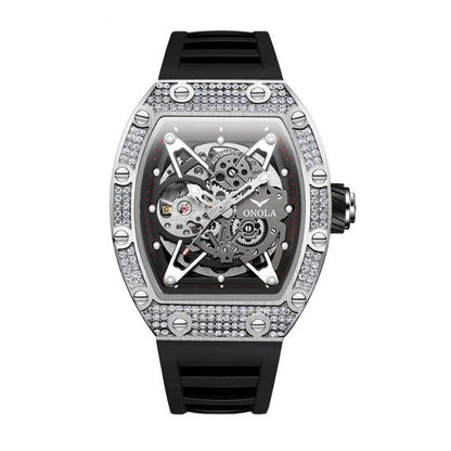 VORO® Hydra · 44mm