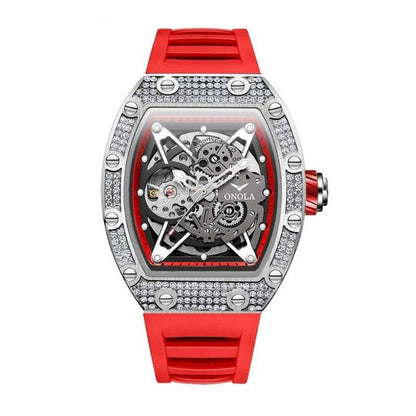 VORO® Hydra · 44mm