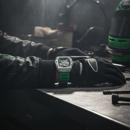 VORO® Hydra · 44mm