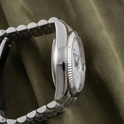 VORO® Modena · 39mm
