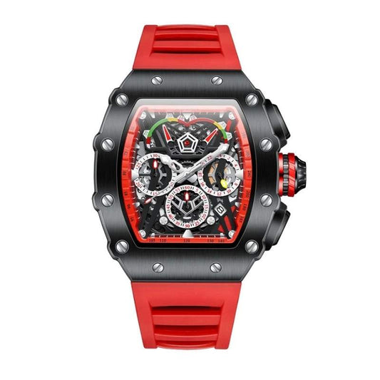 VORO® Phoenix · 44mm