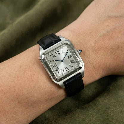 VORO® Parma · 33mm