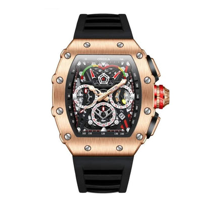 VORO® Phoenix · 44mm