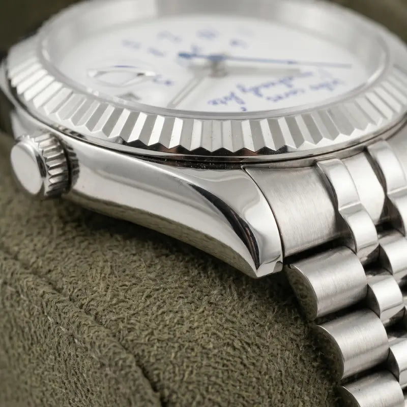 VORO® Modena · 39mm