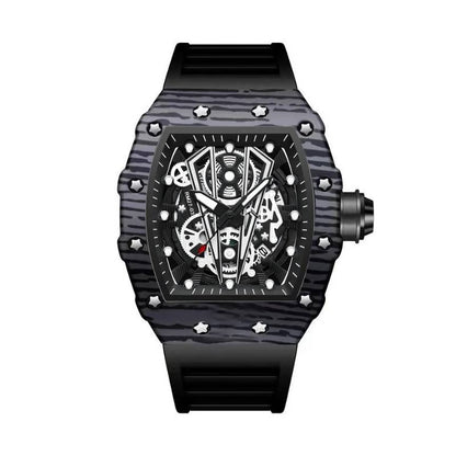 VORO® Draco · 42mm