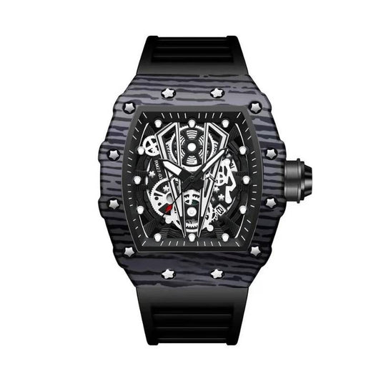 VORO® Draco · 42mm