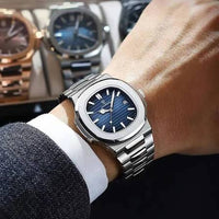 All Watches