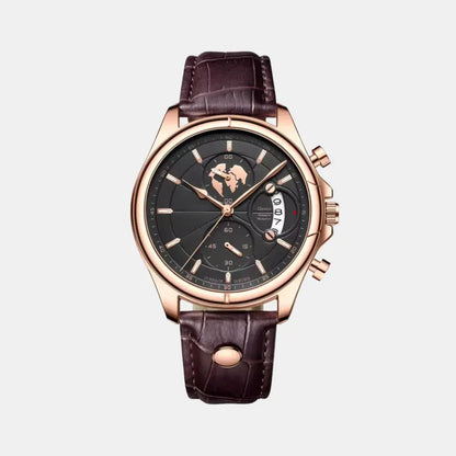 VORO® Nocturne · 41mm