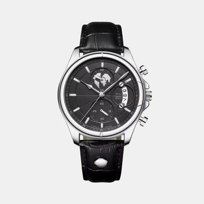 VORO® Nocturne · 41mm