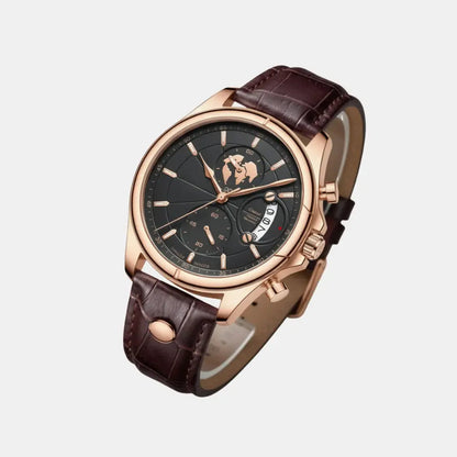 VORO® Nocturne · 41mm