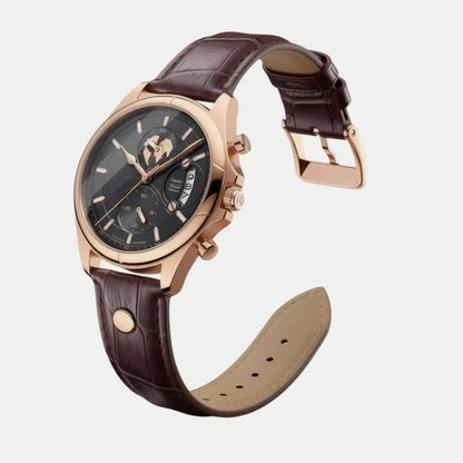 VORO® Nocturne · 41mm