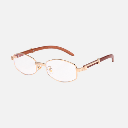 VORO KREDO Sunglasses