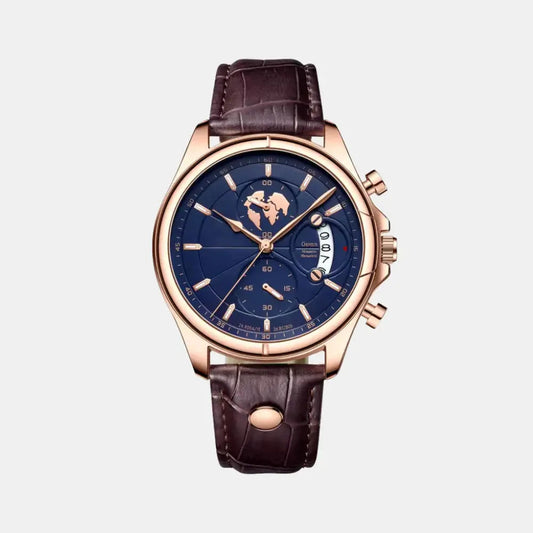 VORO® Atlantic Rose · 41mm
