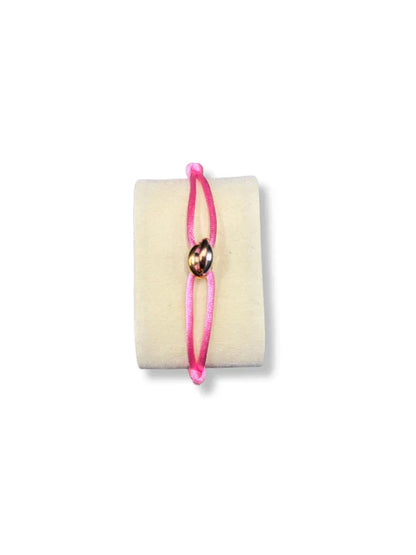 VORO 4 piece set- Pink