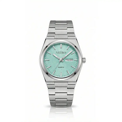 VORO® Venezia 40mm Diamond
