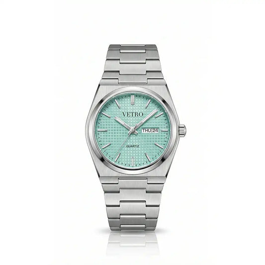 VORO® Venezia 40mm Diamond