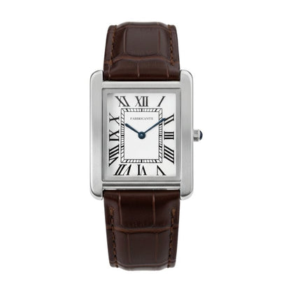 VORO® Bergamo · 34mm