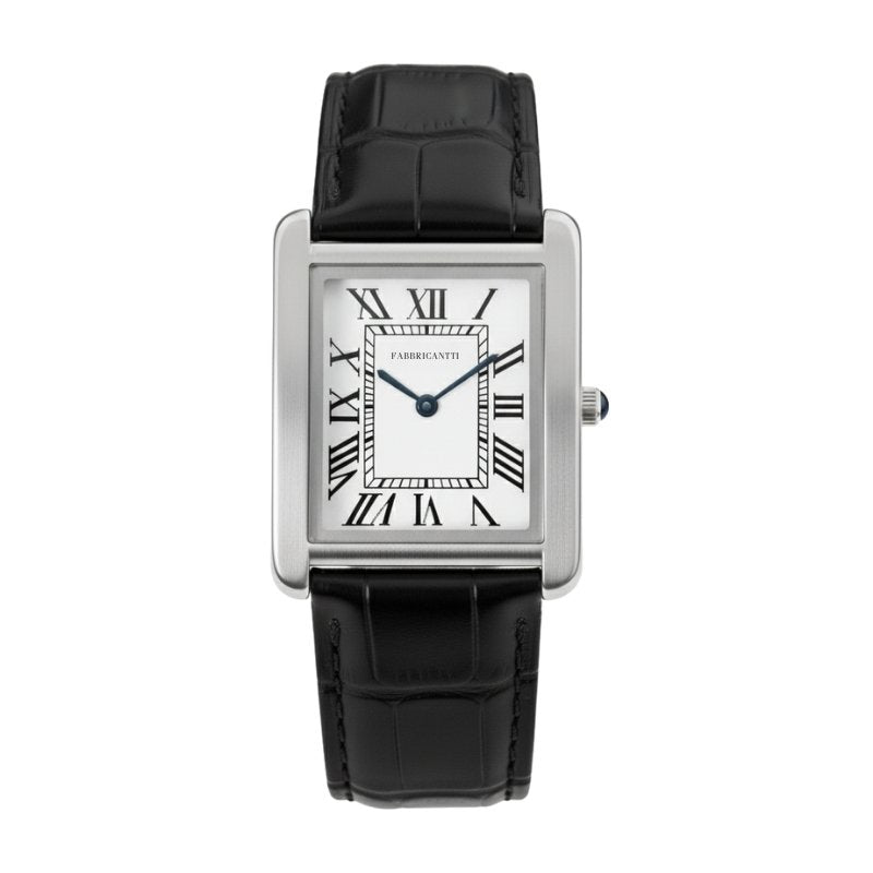VORO® Bergamo · 34mm