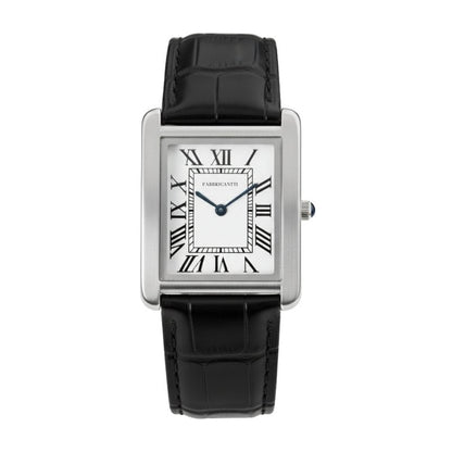 VORO® Bergamo · 34mm