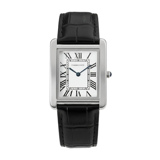 VORO® Bergamo · 34mm