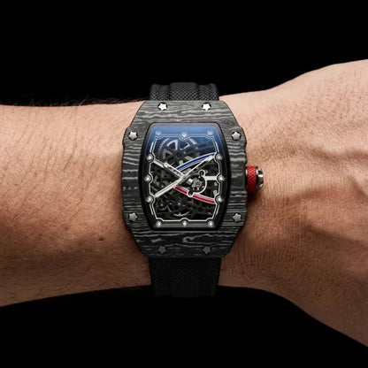 VORO® Lyra · 39mm