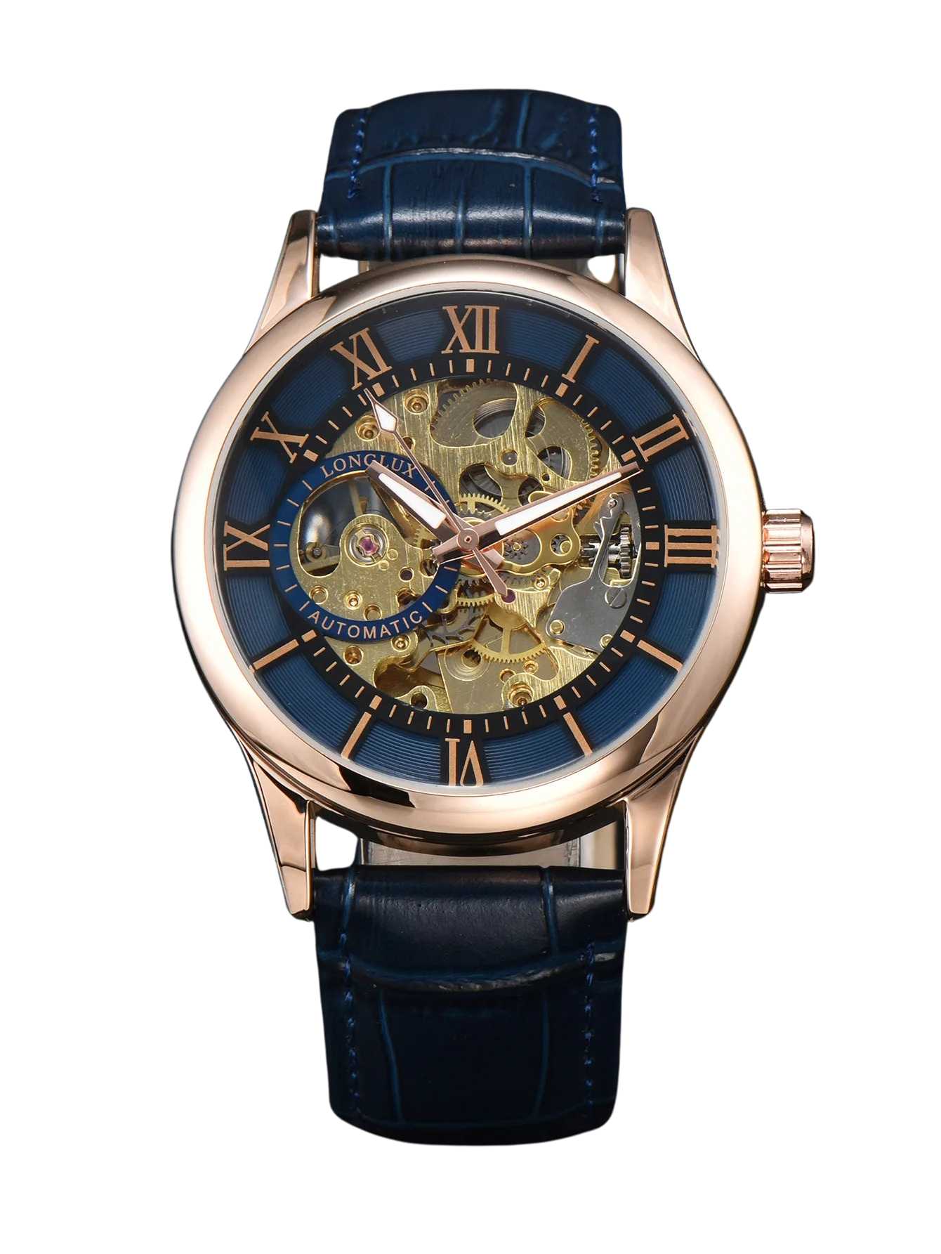 VORO® Fortis · 41mm