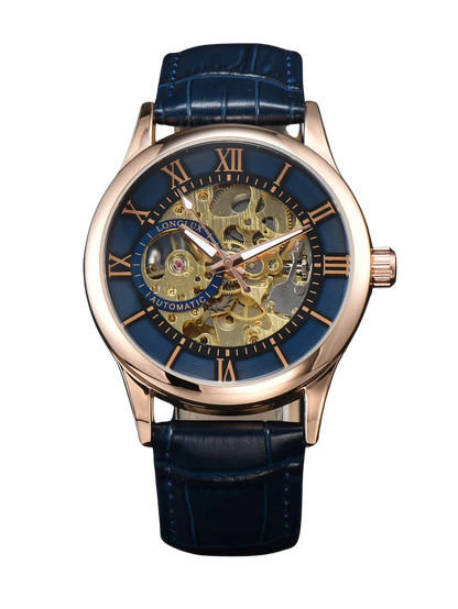 VORO® Fortis · 41mm
