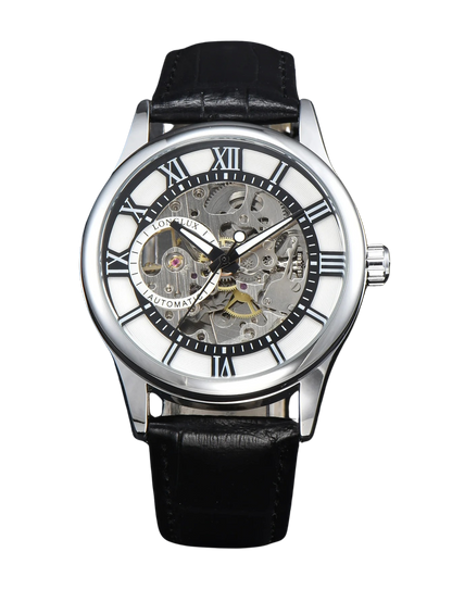 VORO® Fortis · 41mm
