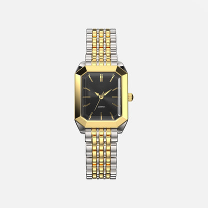 VORO® Sorrento Two-Tone Obsidian