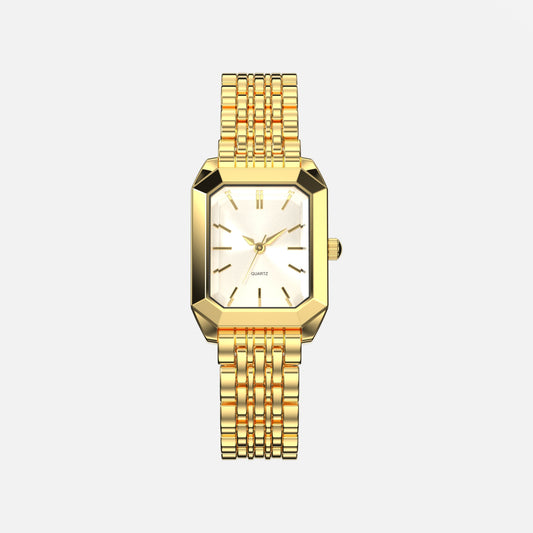 VORO® Sorrento Gold Ivory