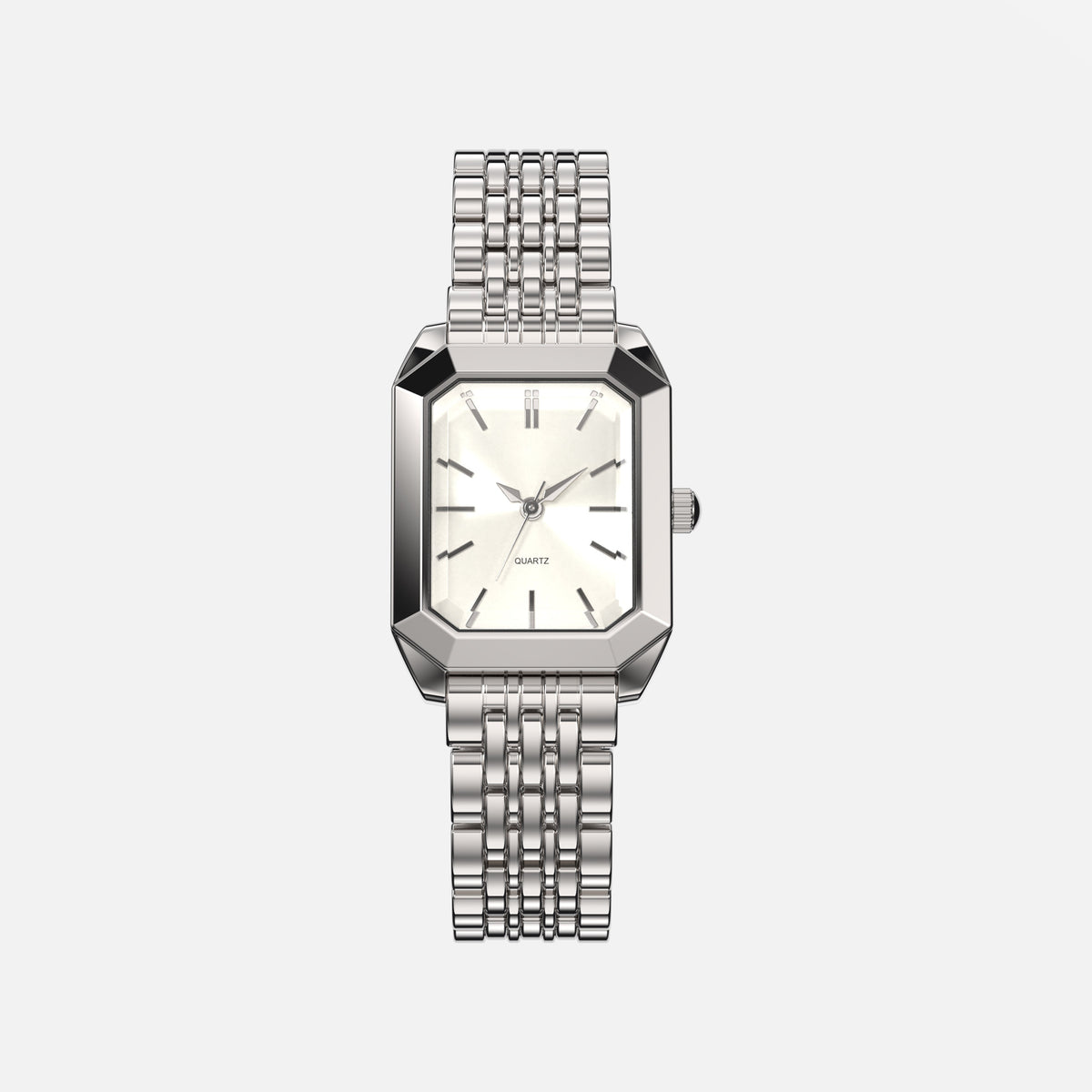 VORO® Sorrento Silver Ivory