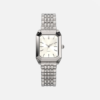VORO® Sorrento Silver Ivory