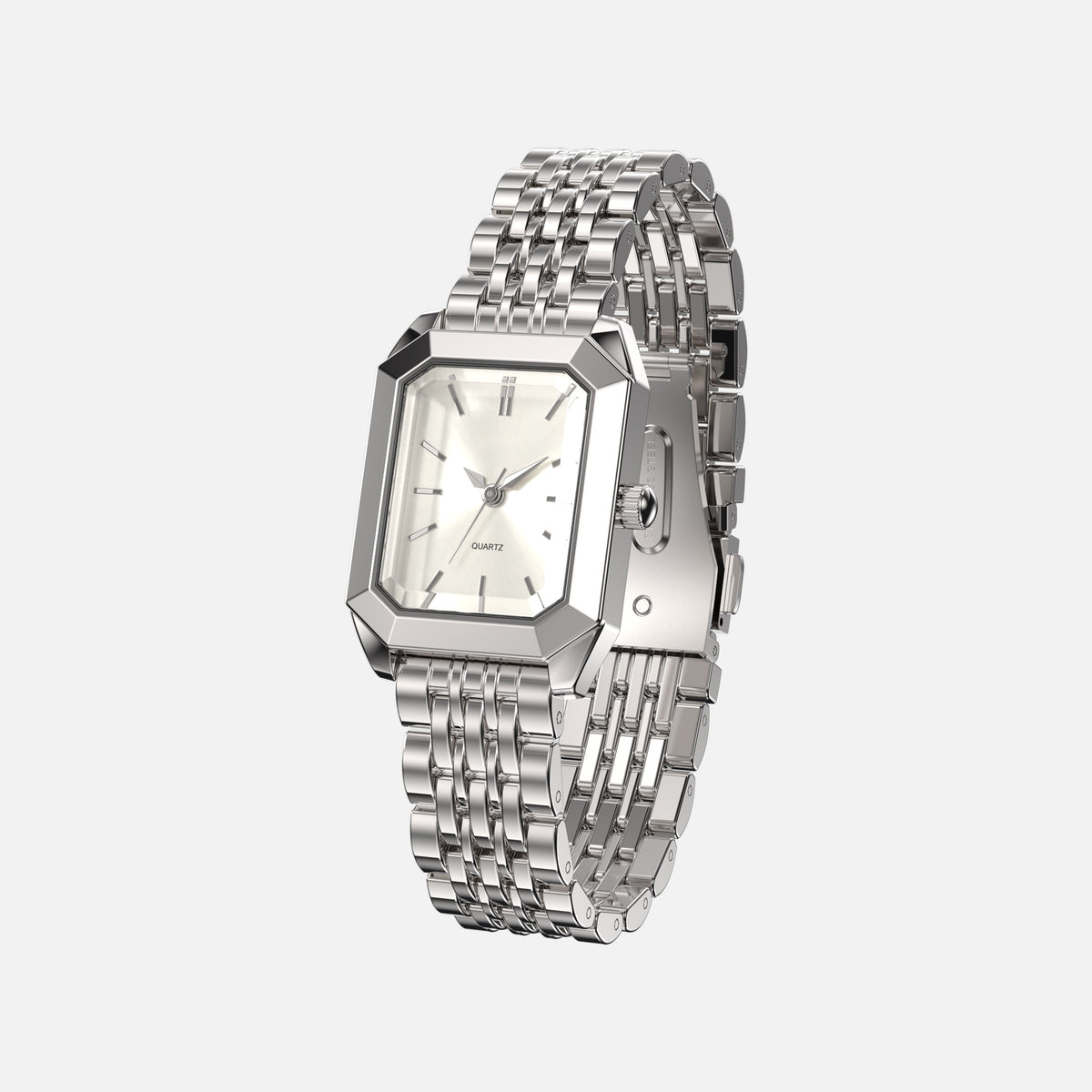 VORO® Sorrento Silver Ivory