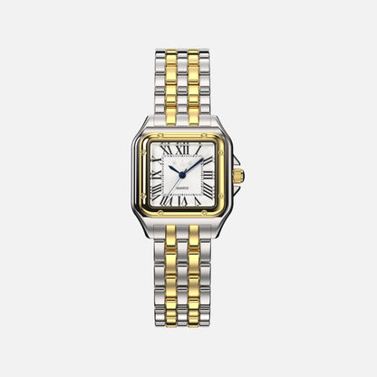 VORO® Amalfi Two-Tone Ivory