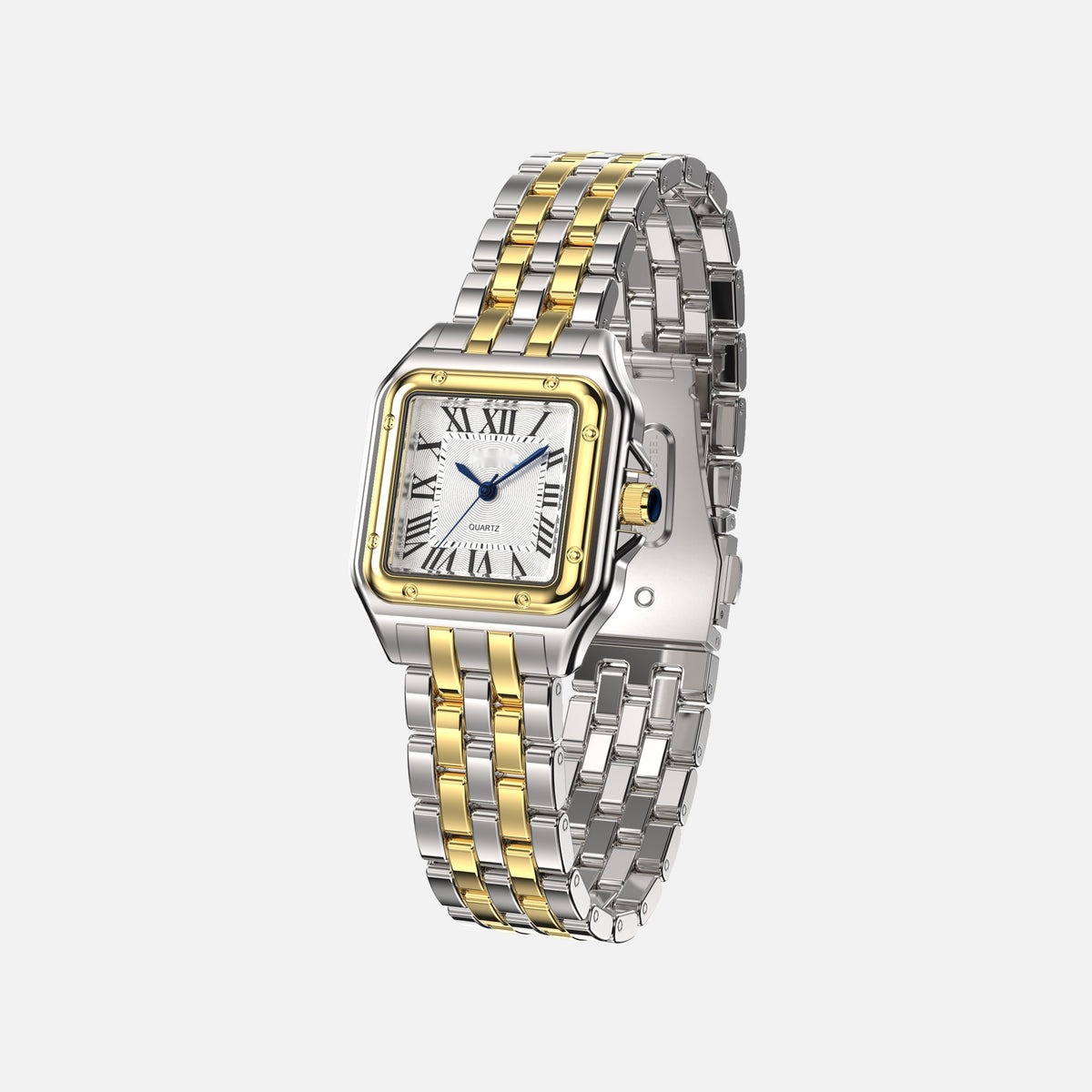 VORO® Amalfi Two-Tone Ivory