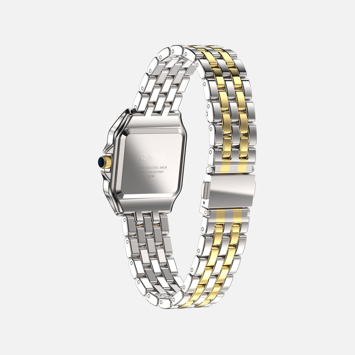 VORO® Amalfi Two-Tone Ivory