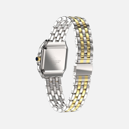 VORO® Amalfi Two-Tone Ivory