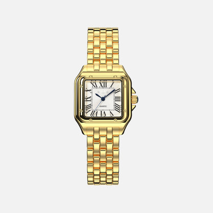 VORO® Amalfi Gold Ivory